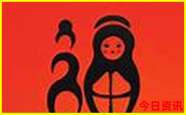 桂林暑假旅游攻略