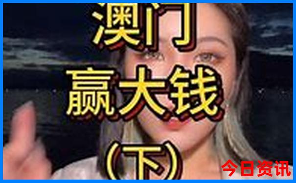 晚上北京哪些地方好玩的地方