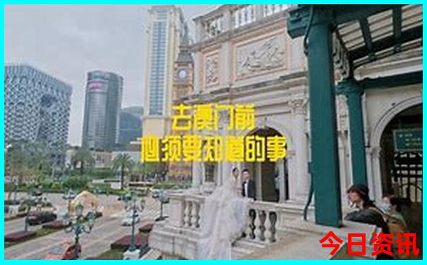 七月东北旅游必去十大景点